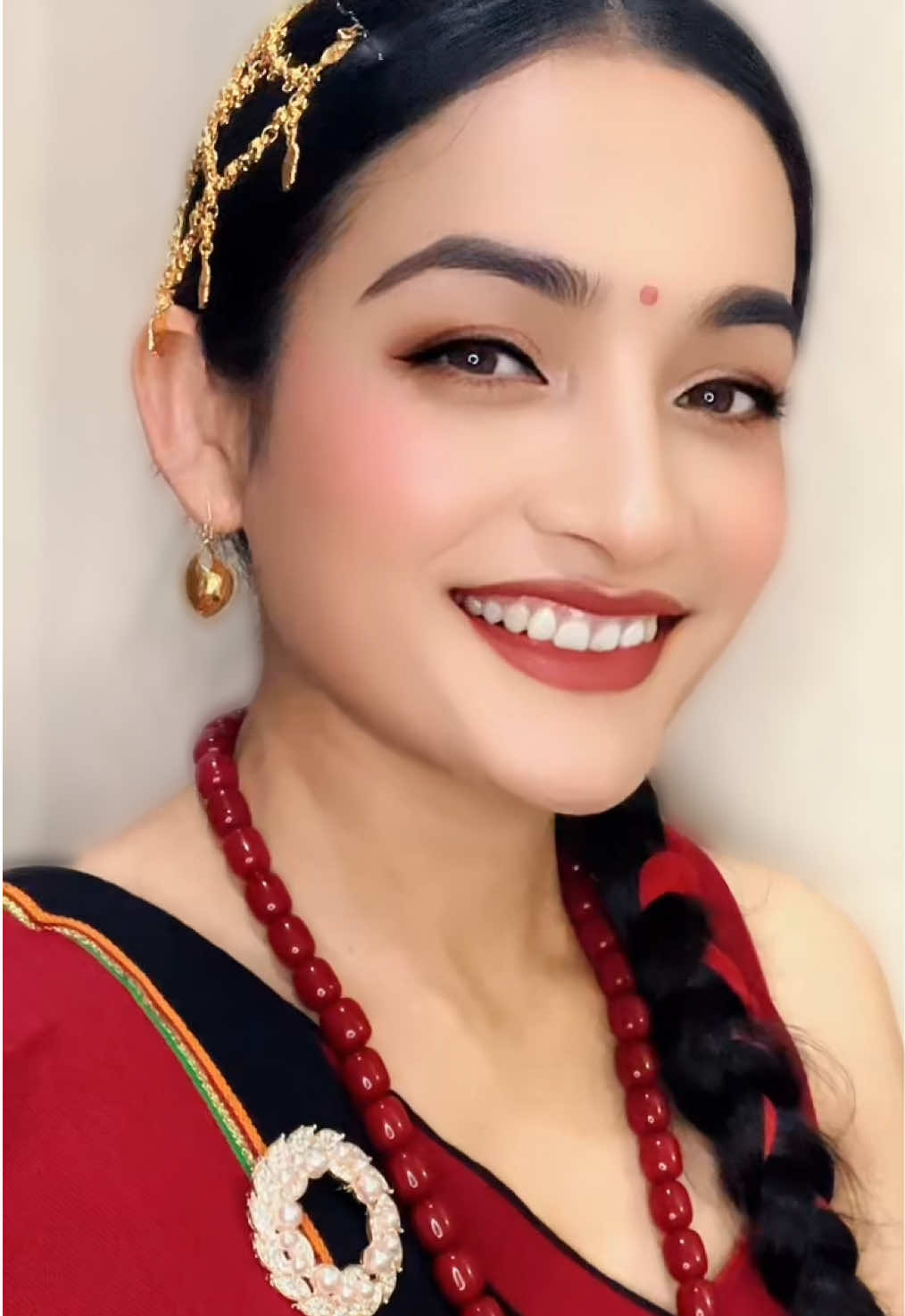 @Menuka Pandey