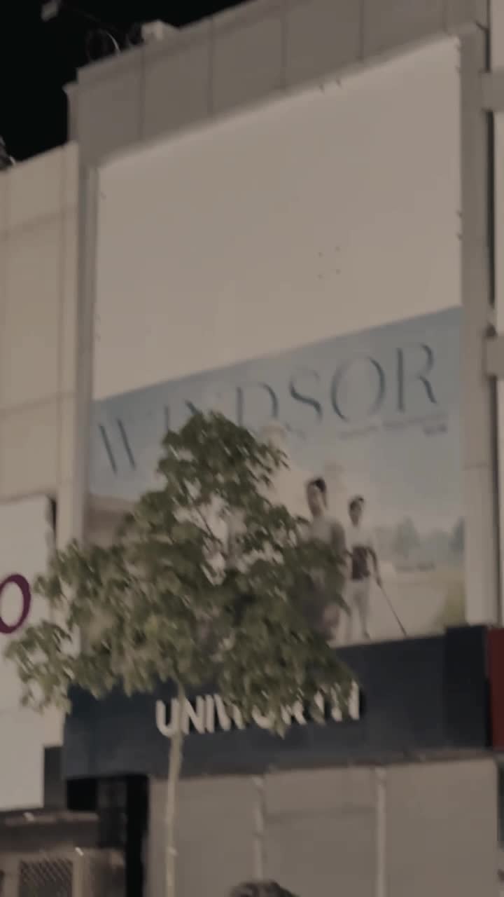 @𝚂𝚊𝚗𝚊𝚞𝚕𝚕𝚊𝚑 💸