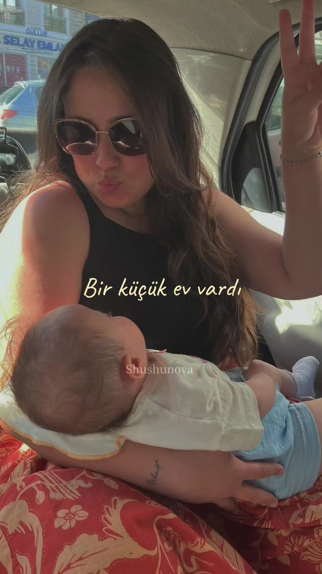 @Tuğçe Nur Demiryülek