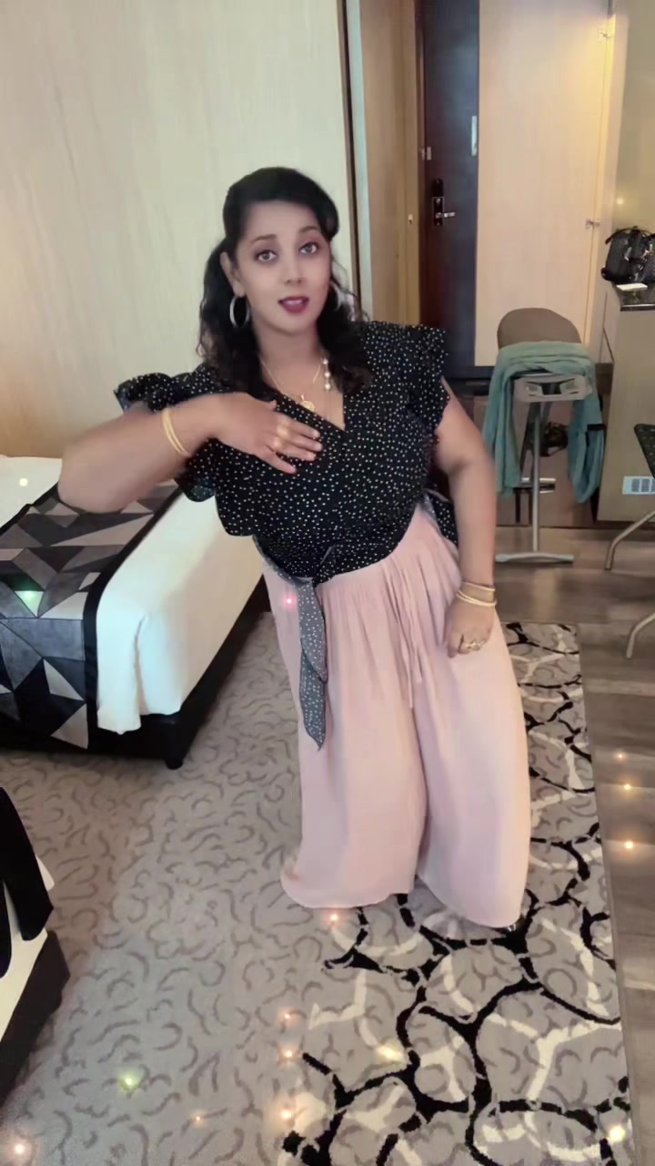 @Gunawathi29