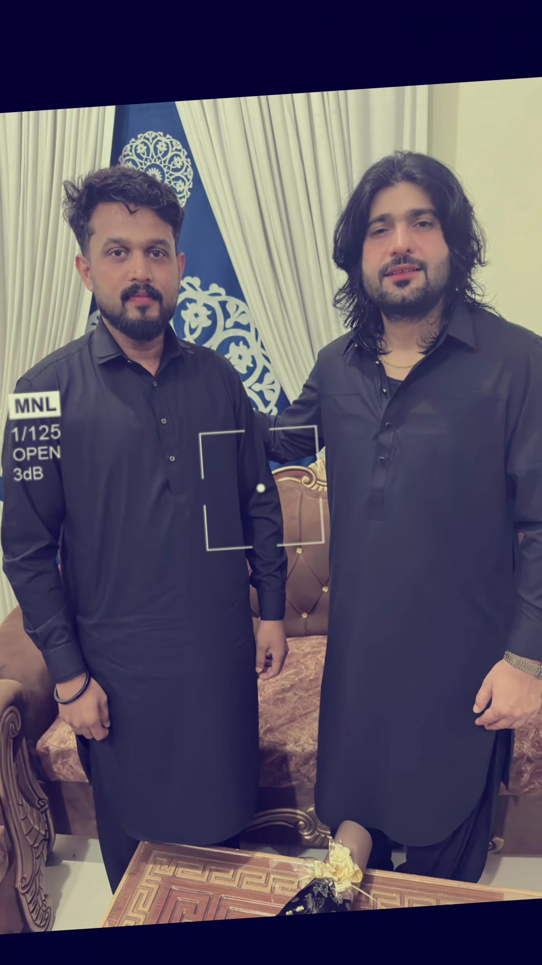 @Team singer Gulaab