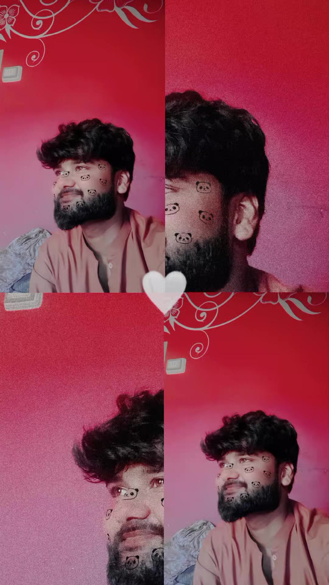 @𝓓𝓪𝓷𝓲
