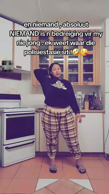 @hayla.xo.