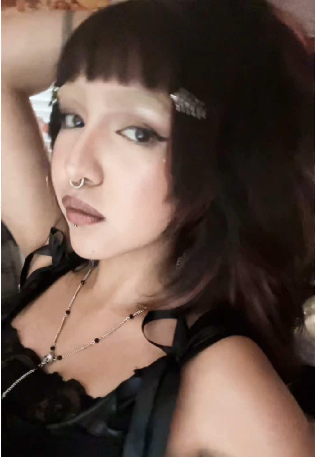 @gigi
