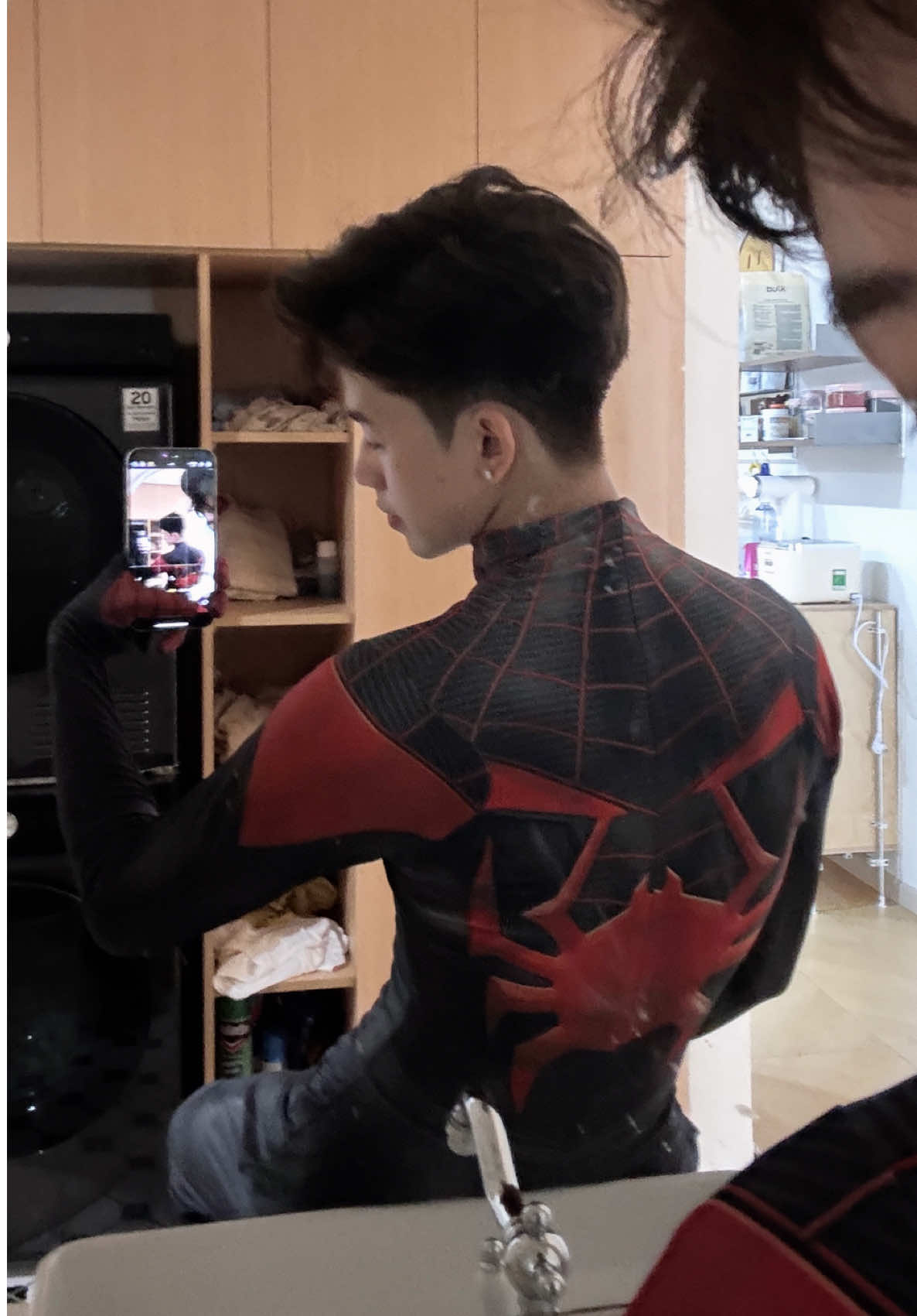 @THANH TRAN 🦅