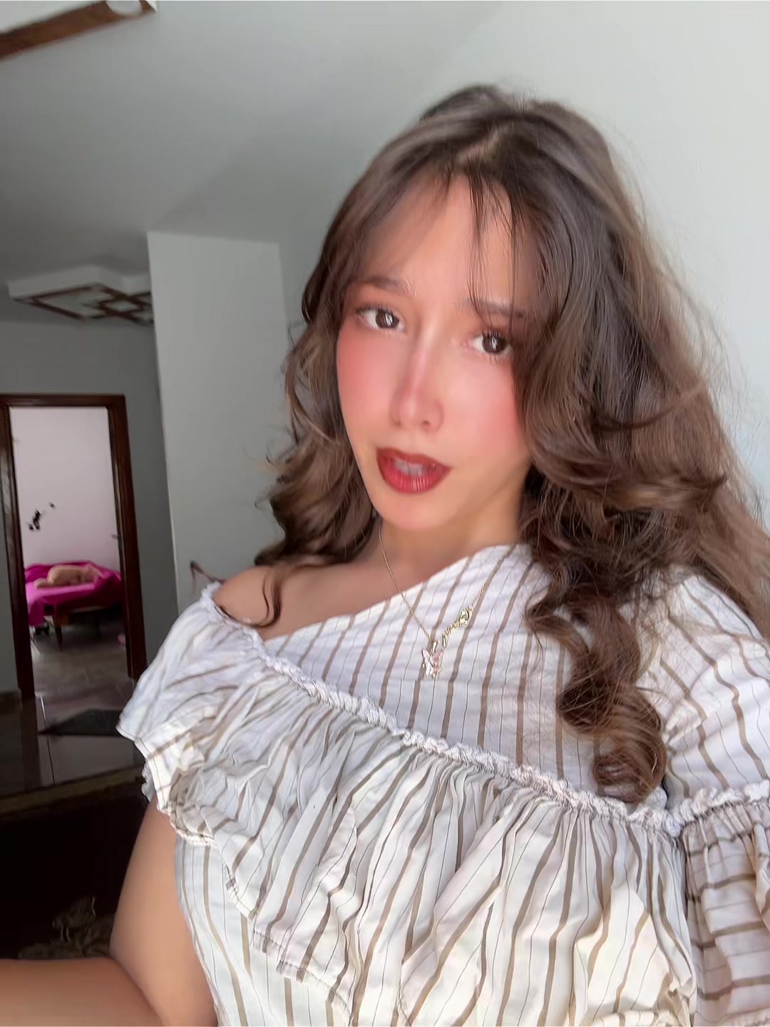 @Zayneb🦋