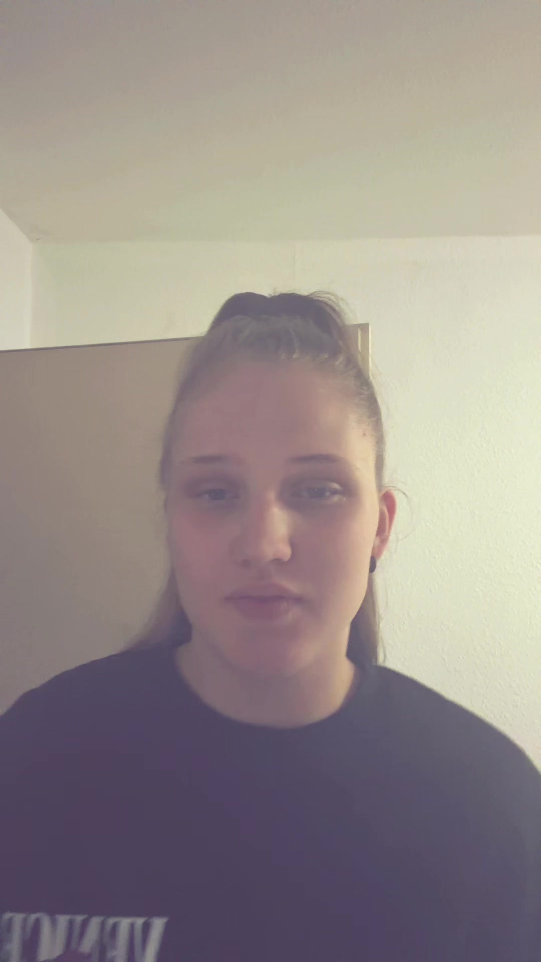 @x.Leonie.x18