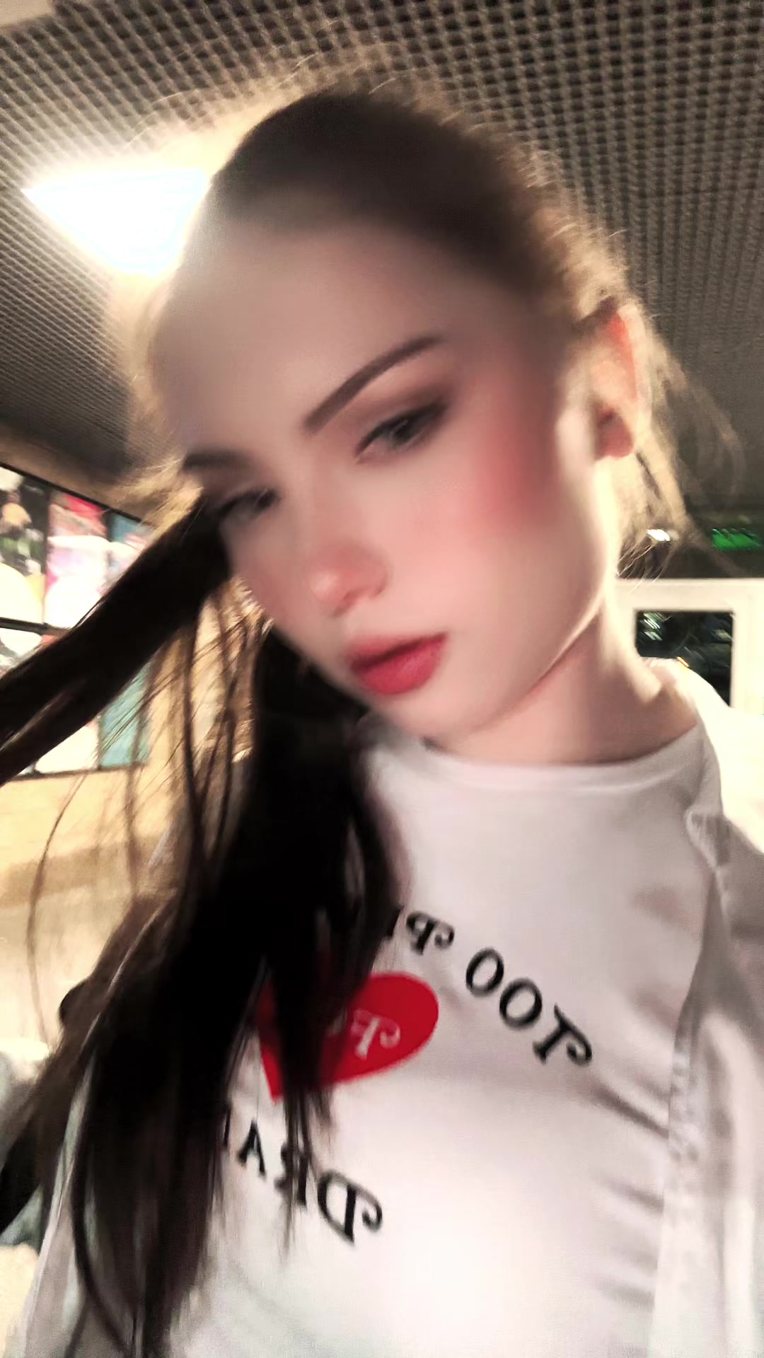 @albinamyr