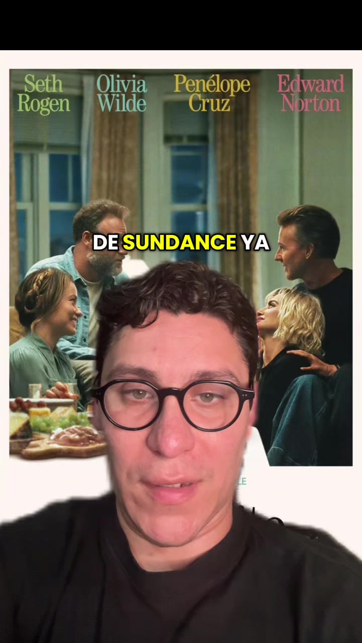 @CineconVico