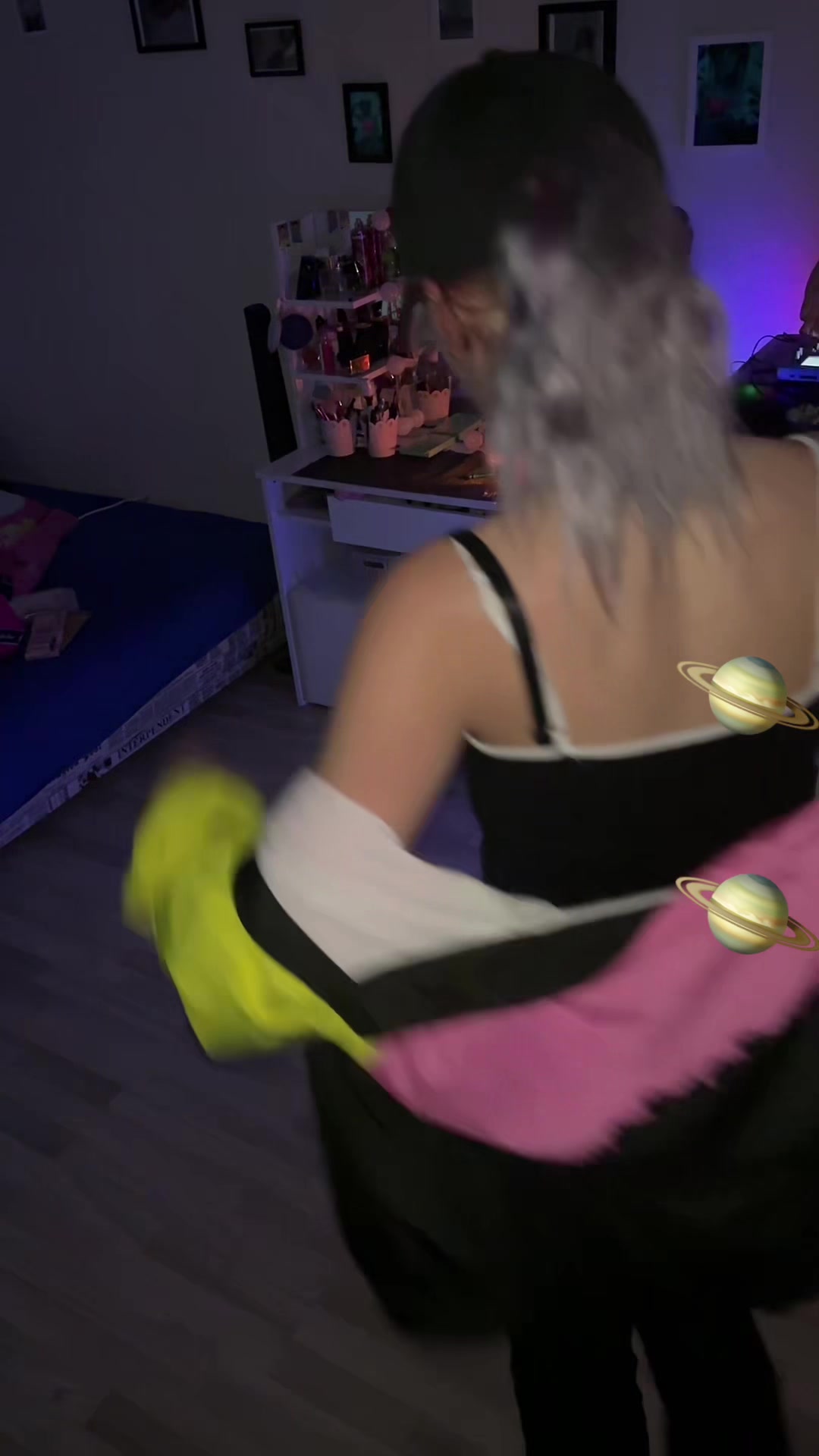 @HAKKE.MEDUZZAA