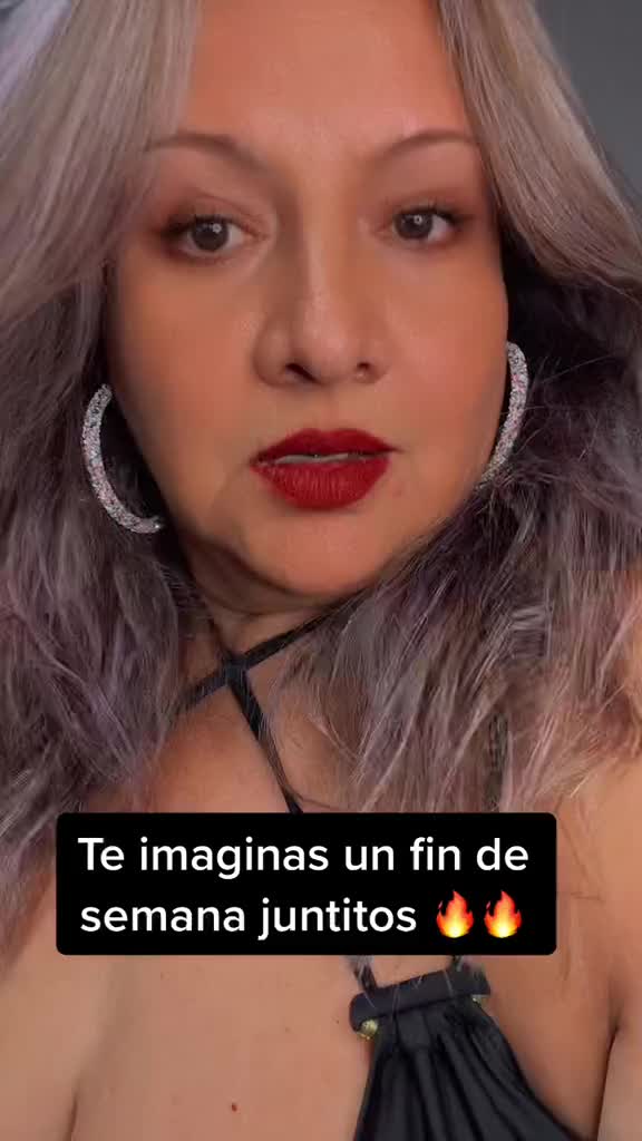 @Gordita_1900