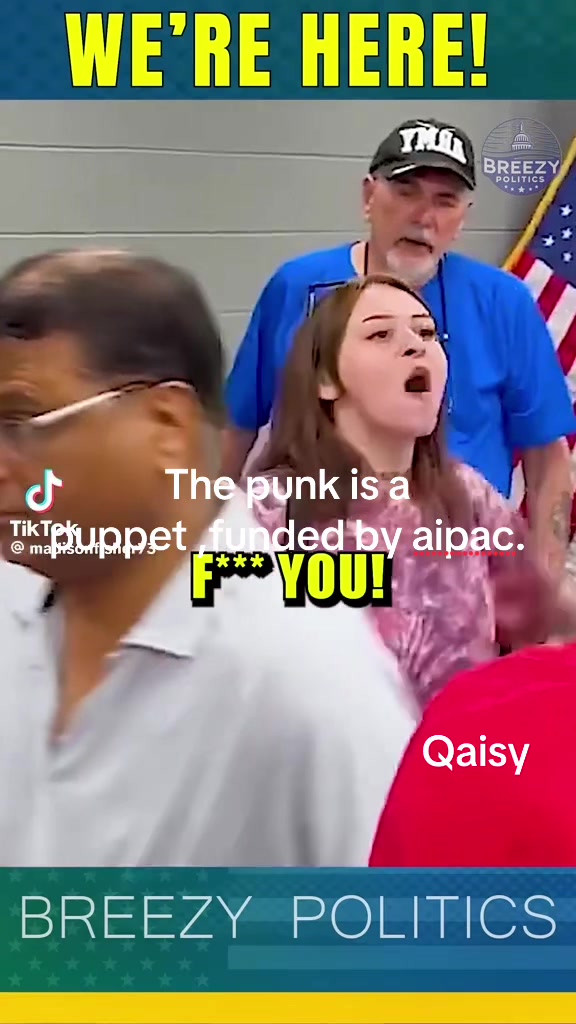 @M.QAISI