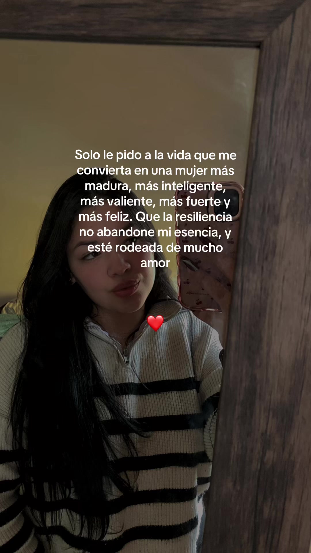 @Taty