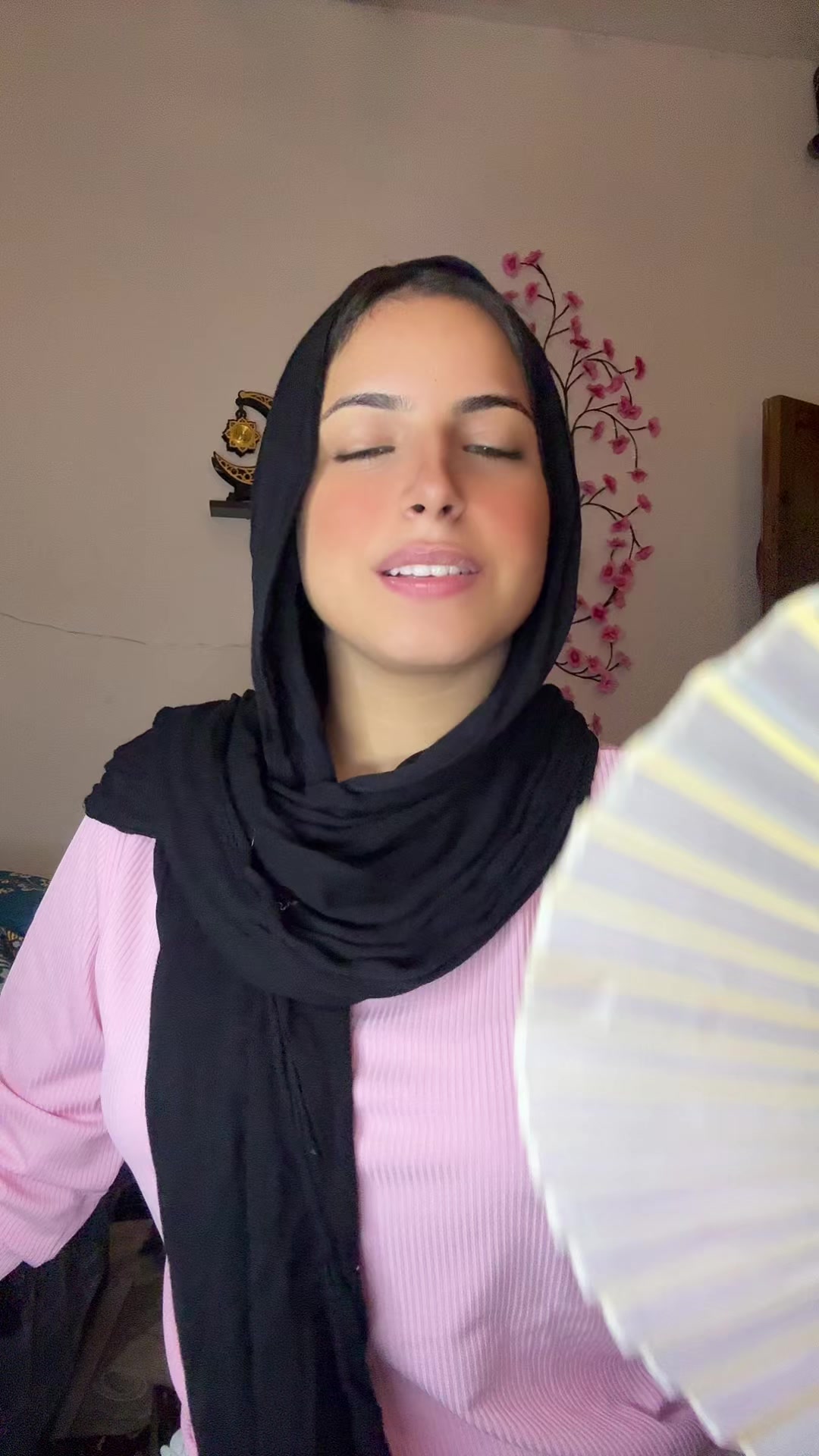 @🦋 NADA AMR .||.ندى عمرو 🦋