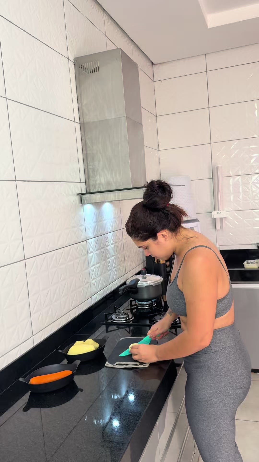 @brendinhafernandes