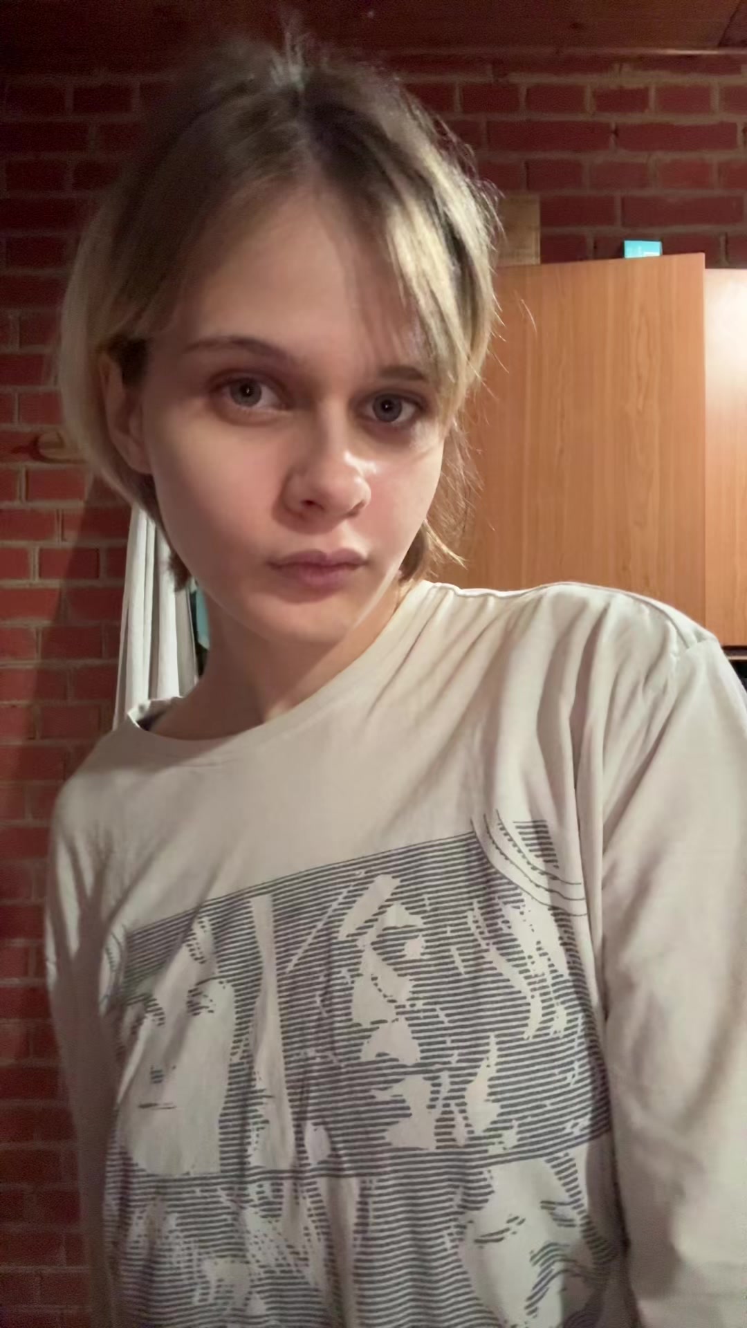 @Тгк: Маринтелла для эдитов