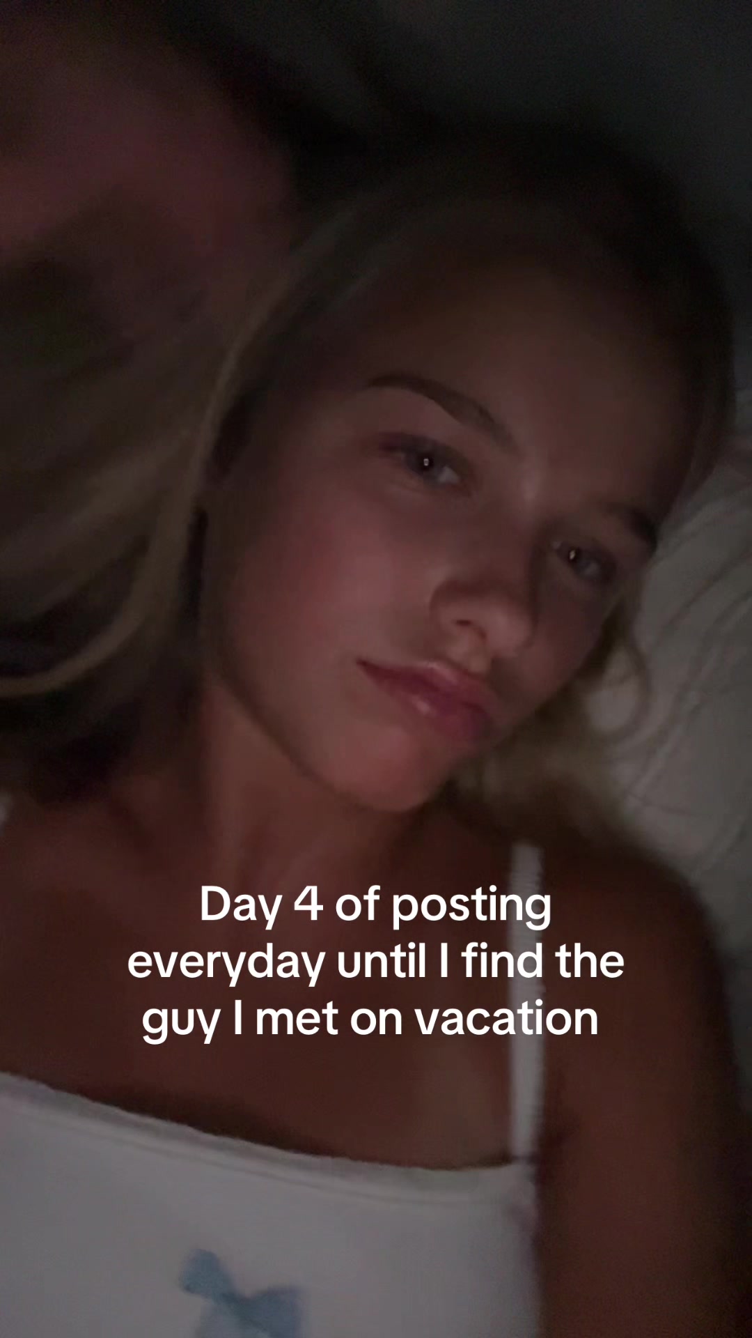 @Lena