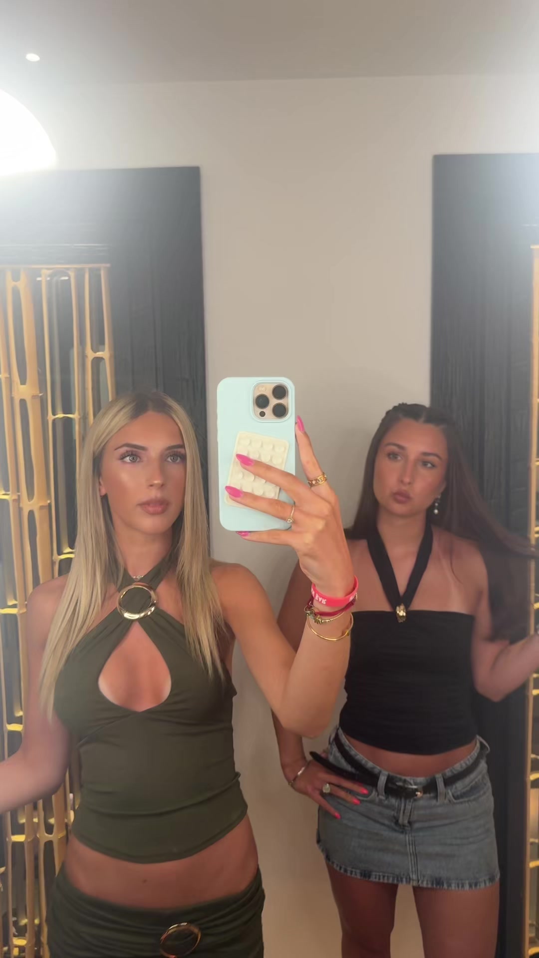 @vera