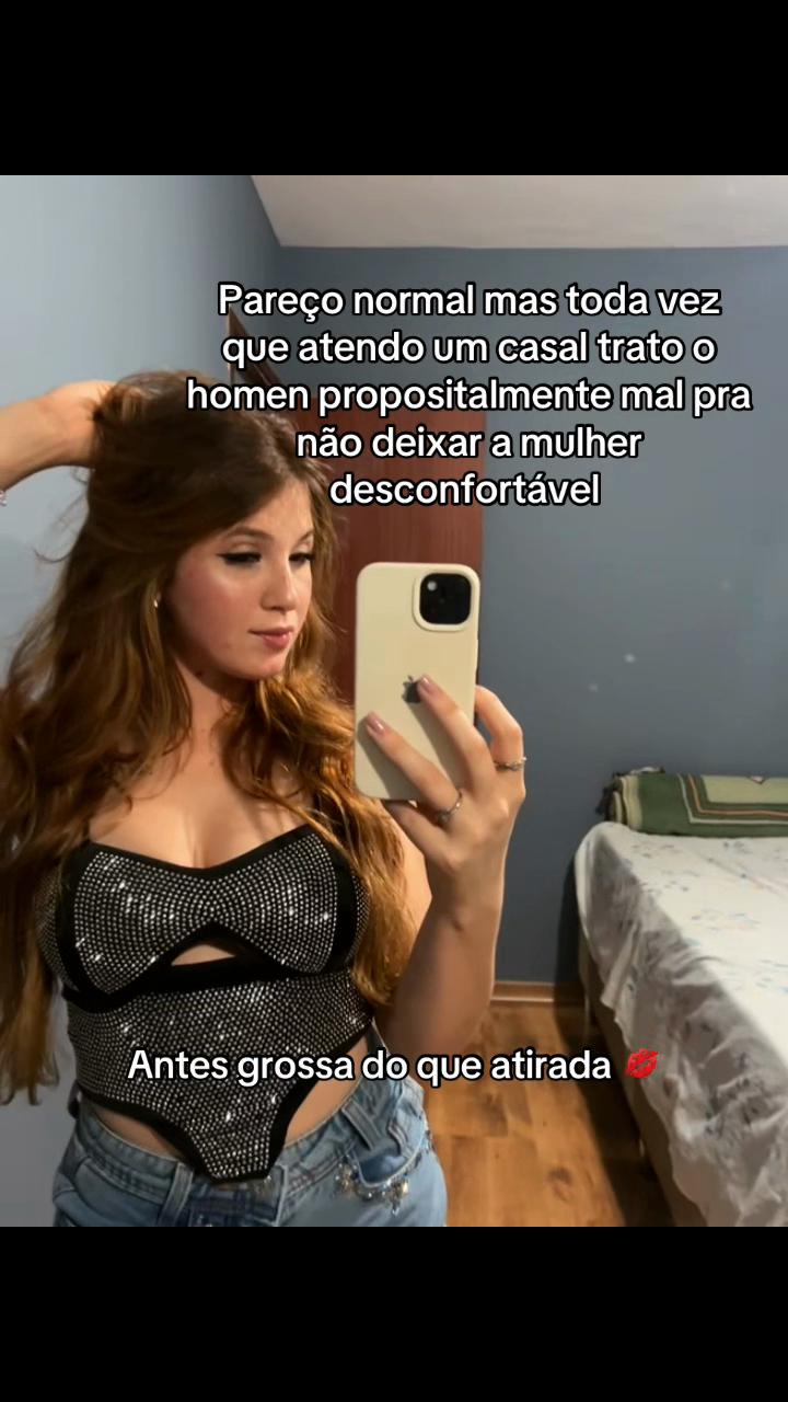 @Alexia