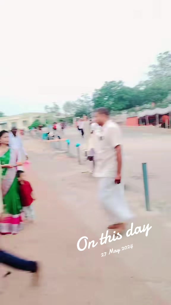 @Sweety Naidu Venkatesh❤️