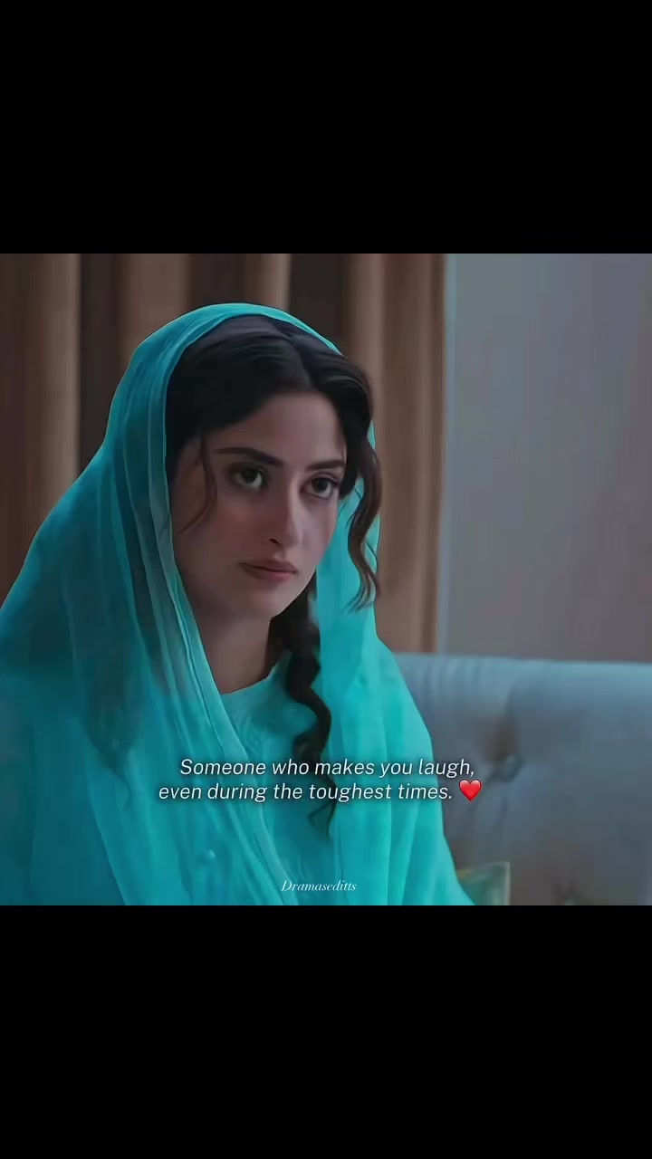 @حُسن پرست لڑکی ✨️💞