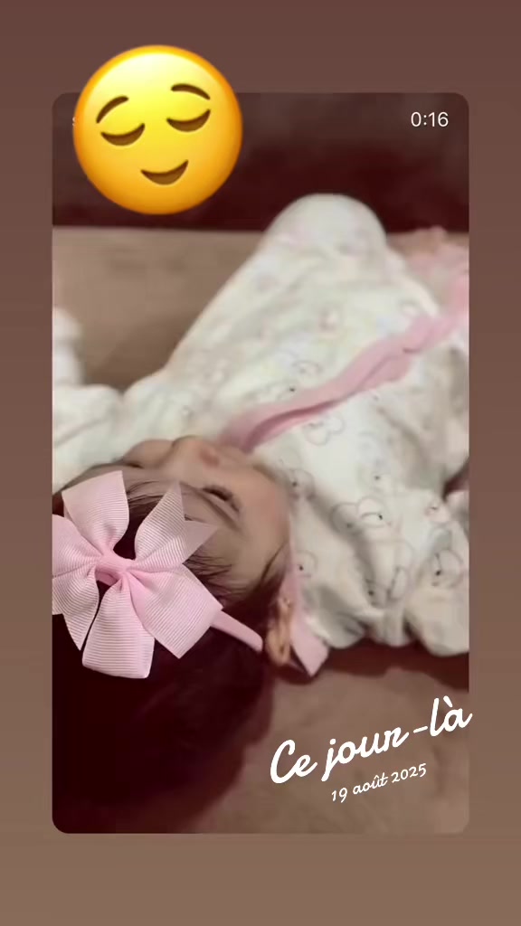 @🌺Hajoura🥰