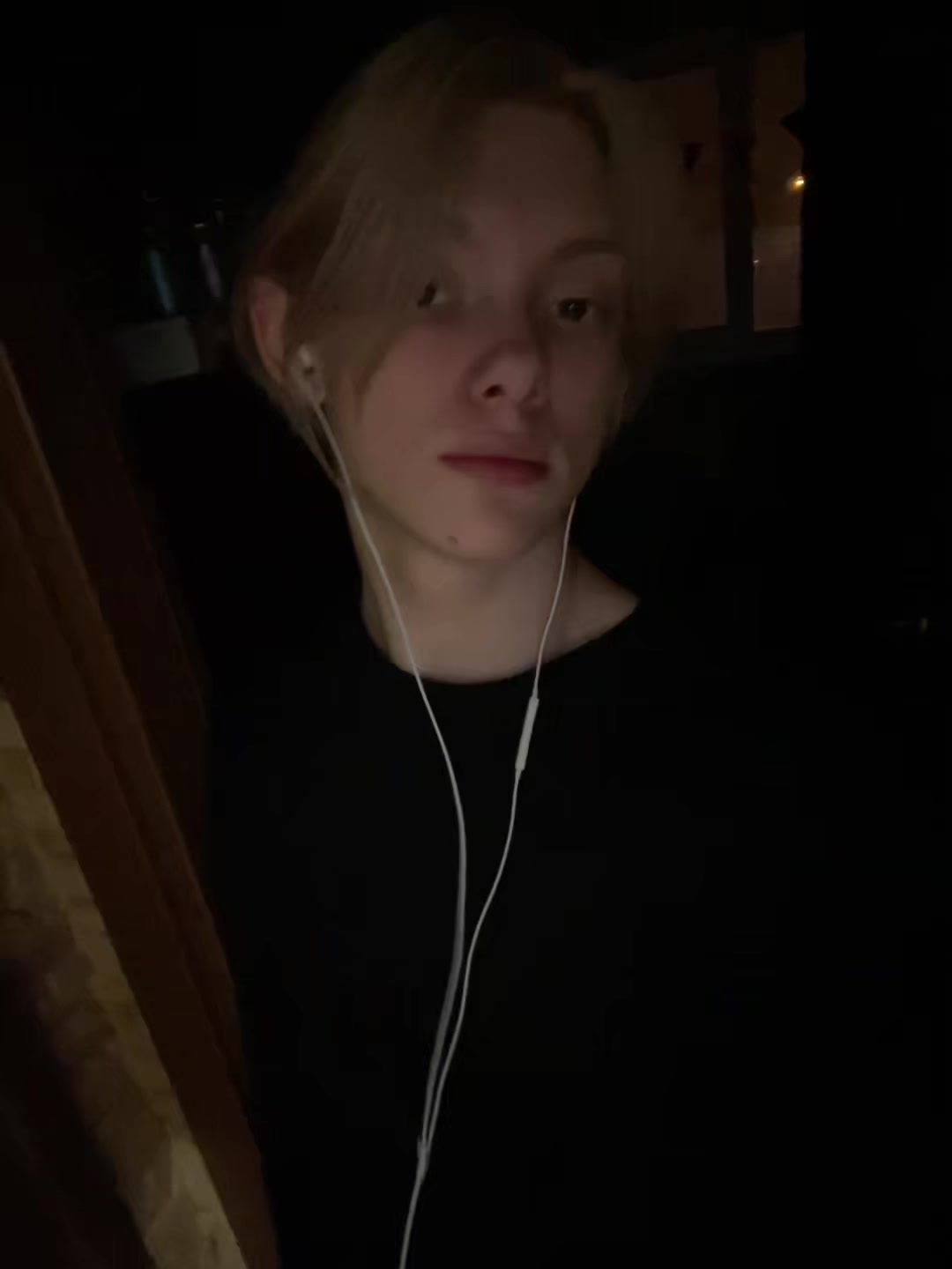 @egorfiya