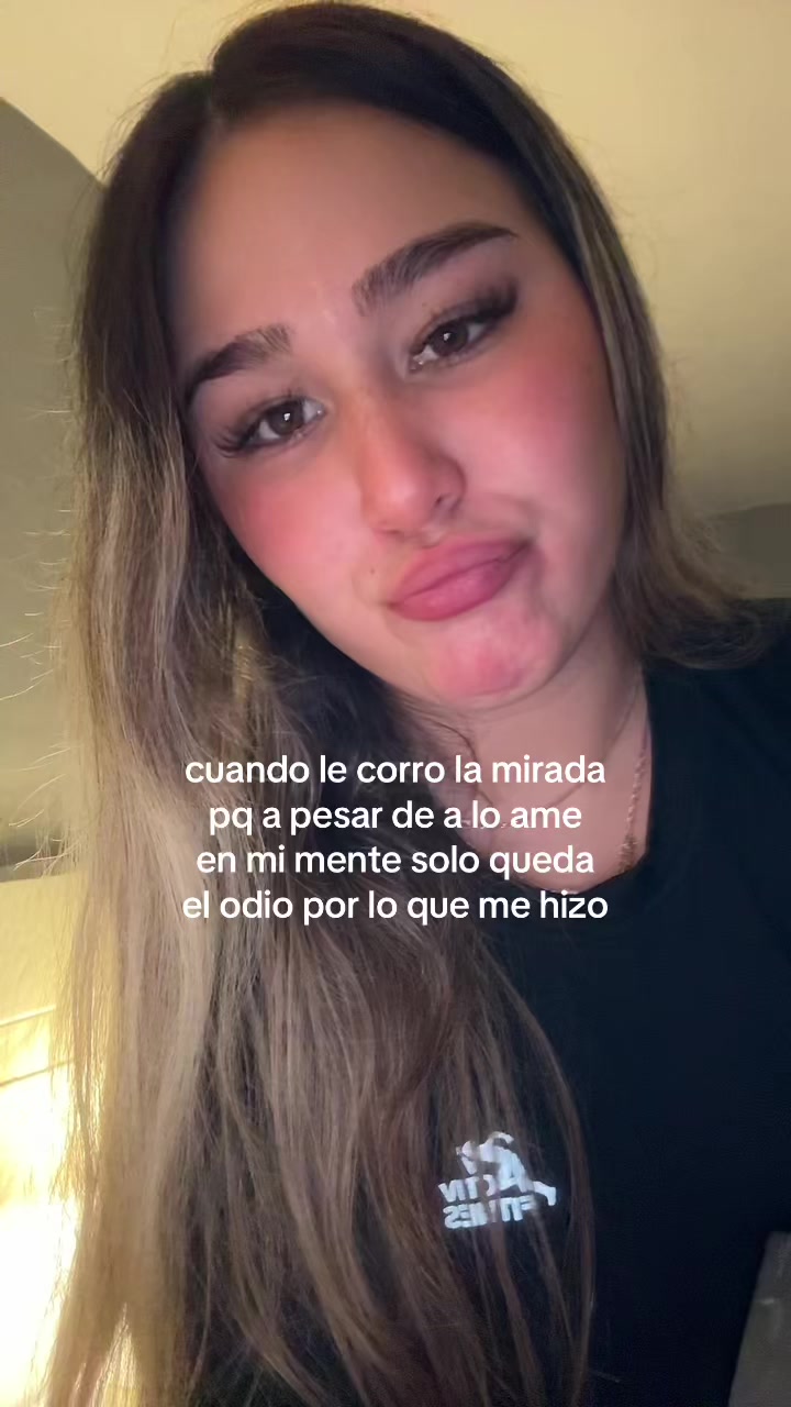 @Turqueeesecrett