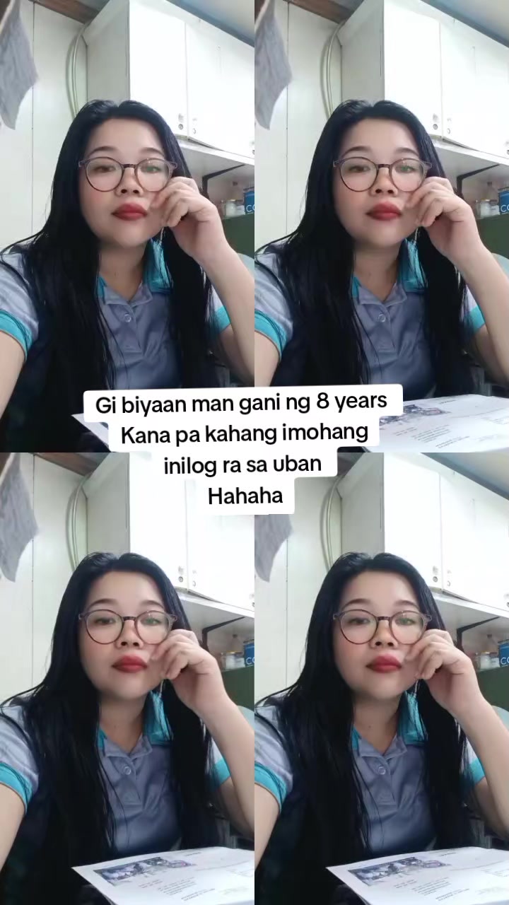 @Jacky Bayawa
