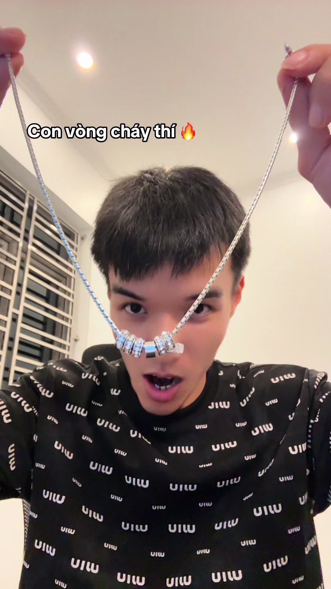 @Shop đồ xiingg123