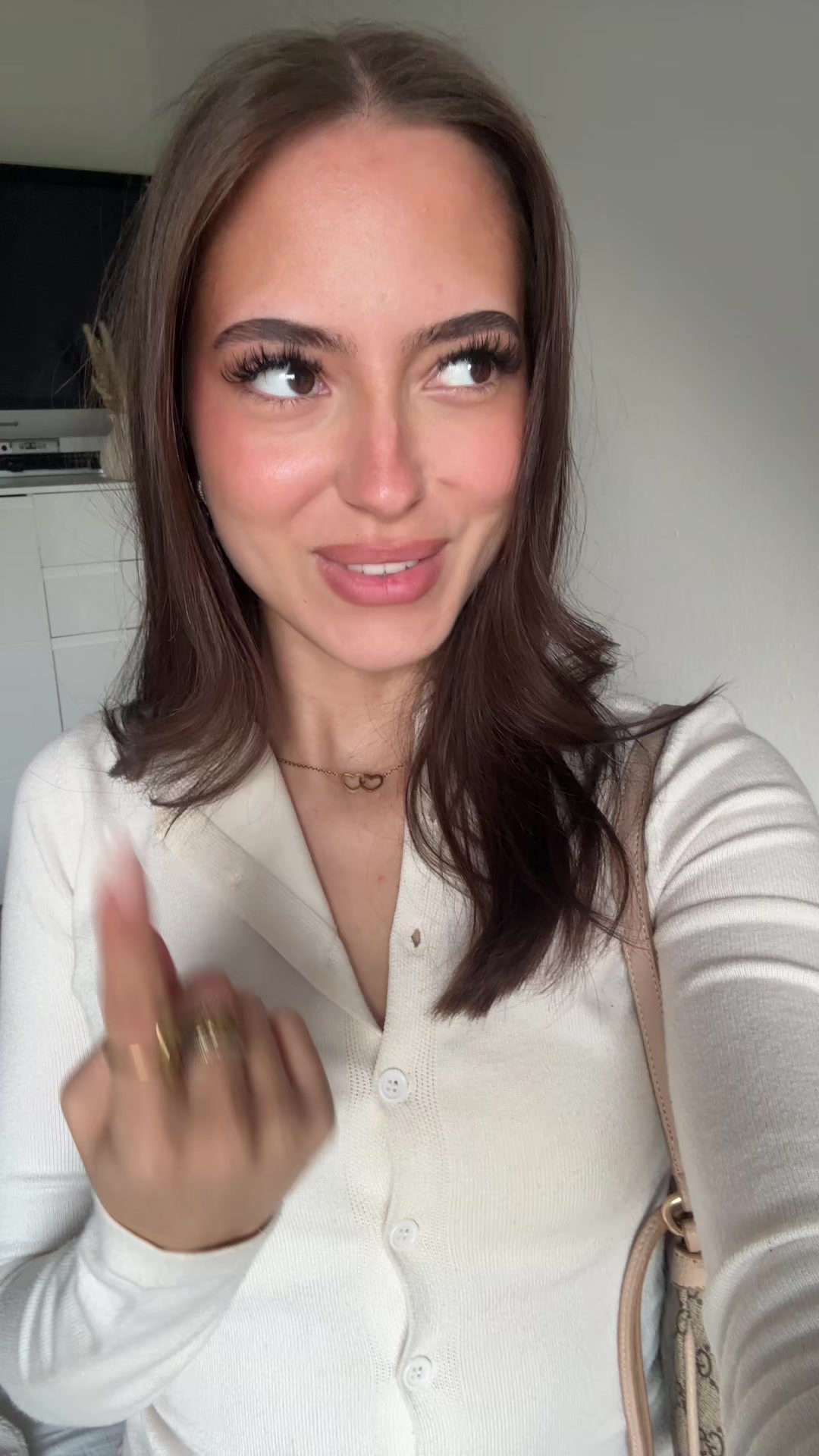@lacisha🤍