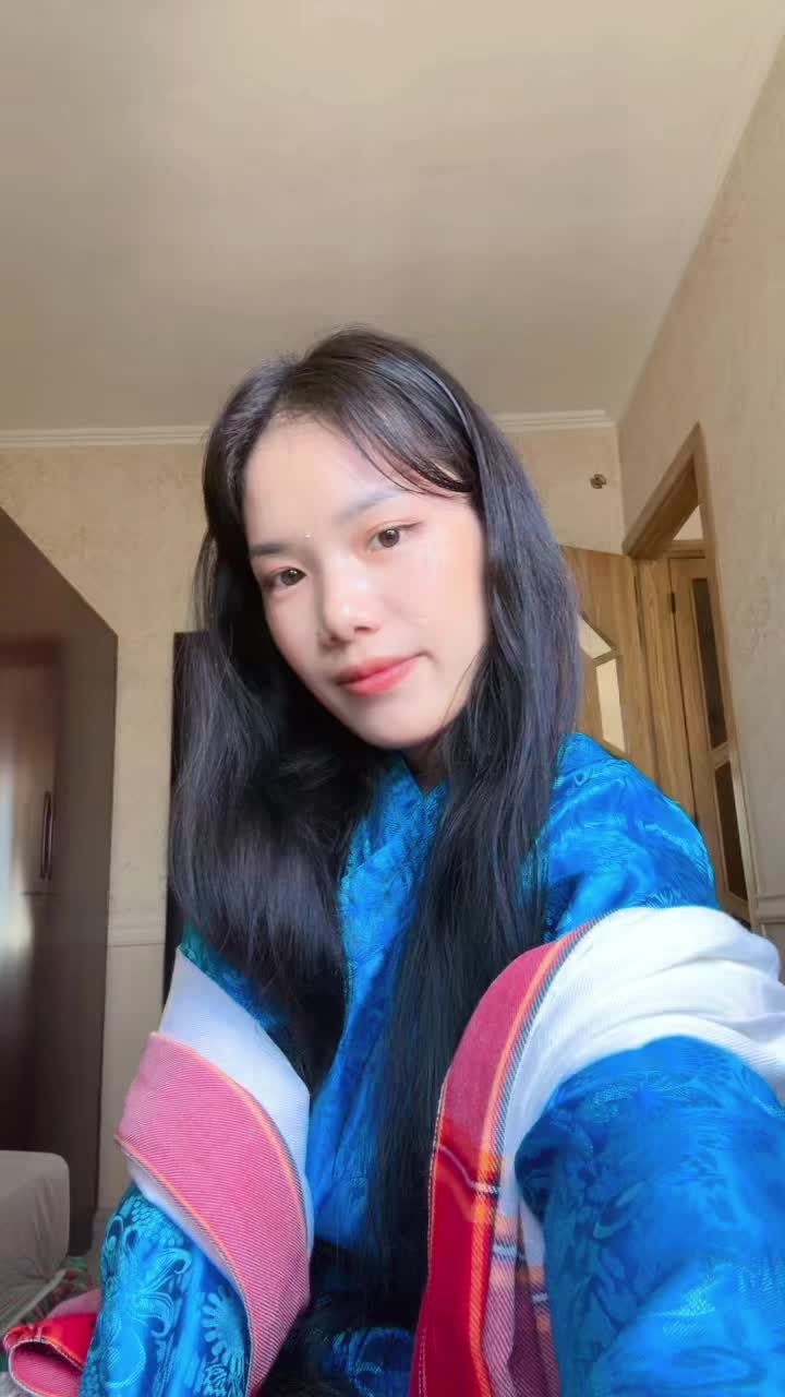@Himdungshya 👸