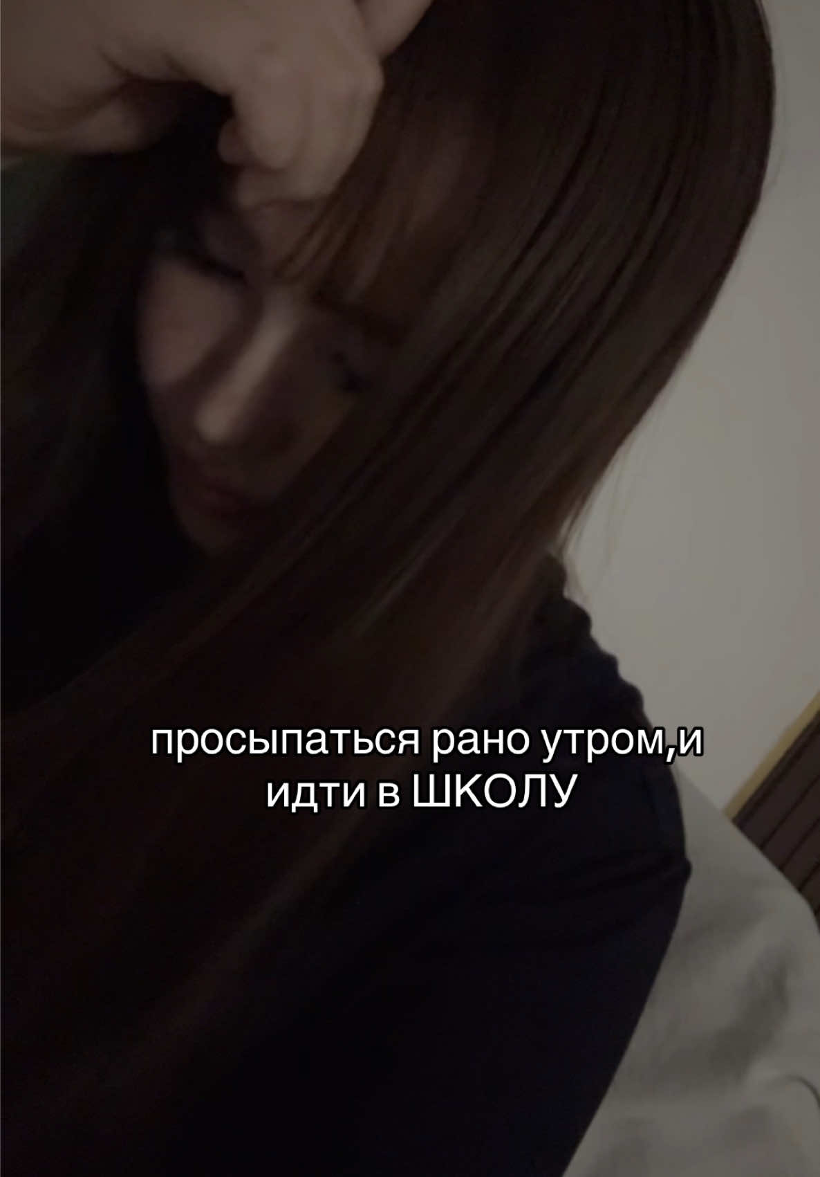 @назка🥞