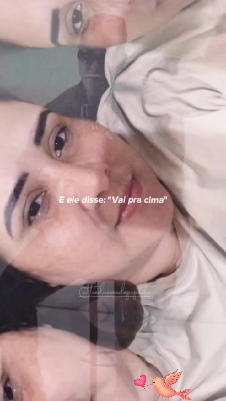 @Rosilene Rodrigues
