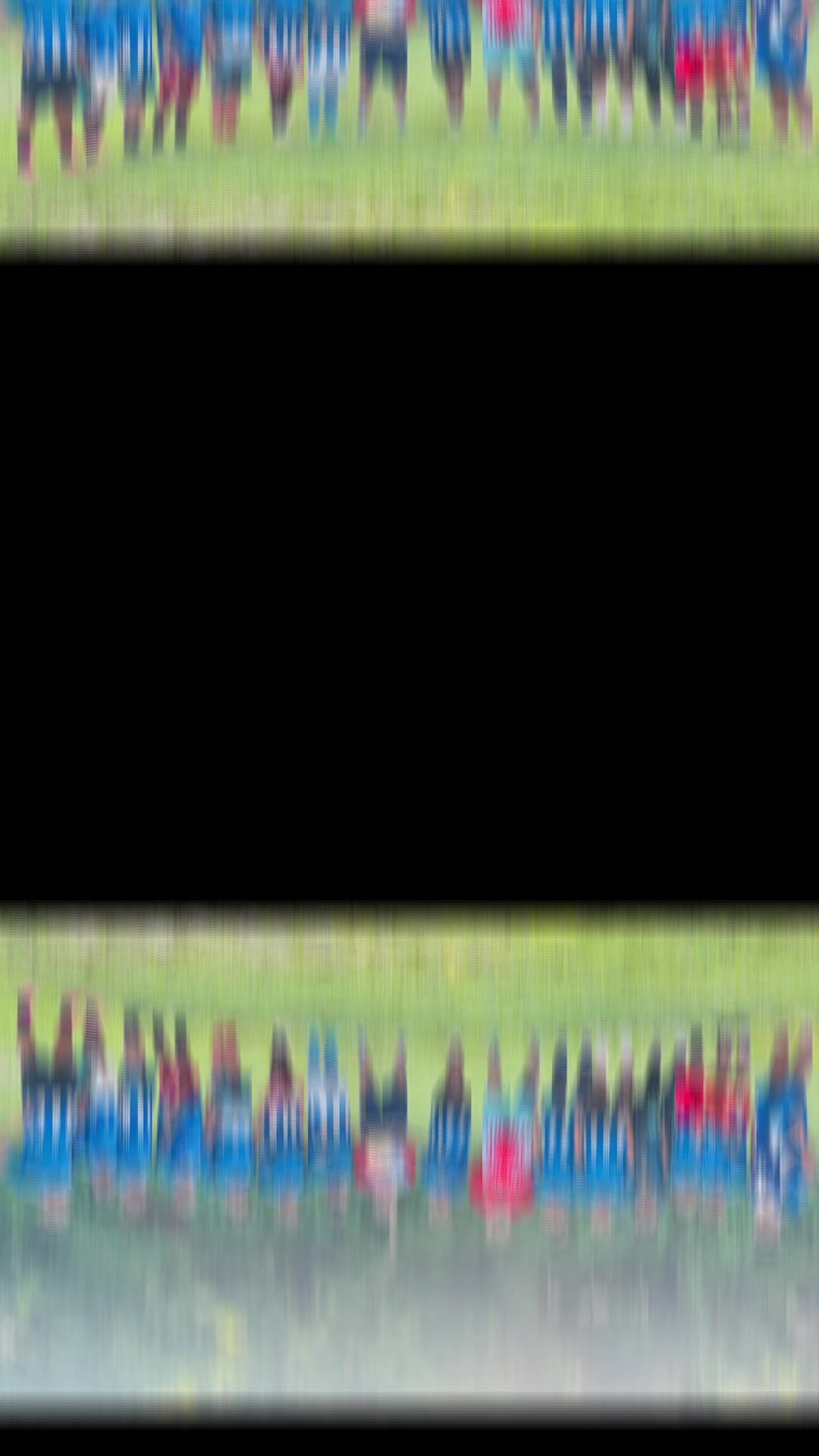 @𝕊𝔸𝕀𝔻𝕌ℝ