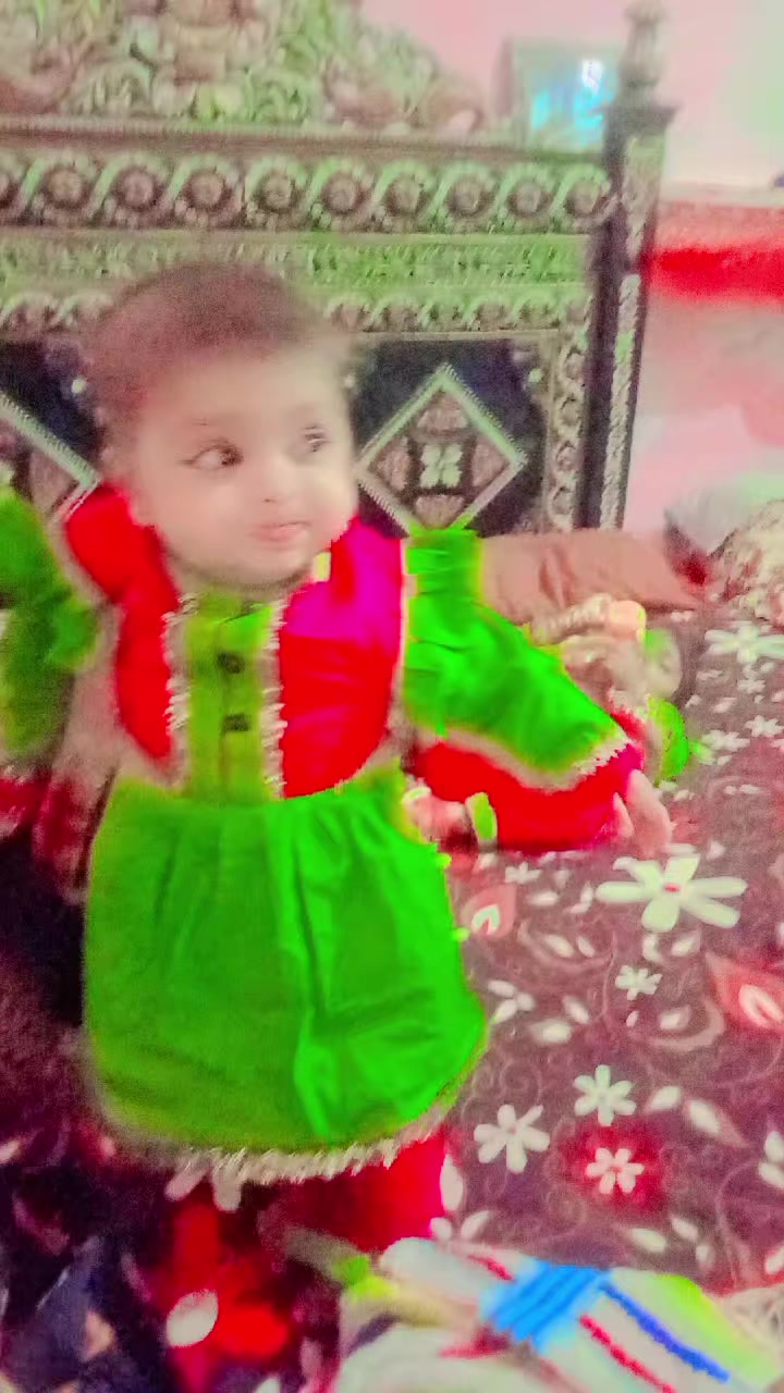 @Ali imran7246
