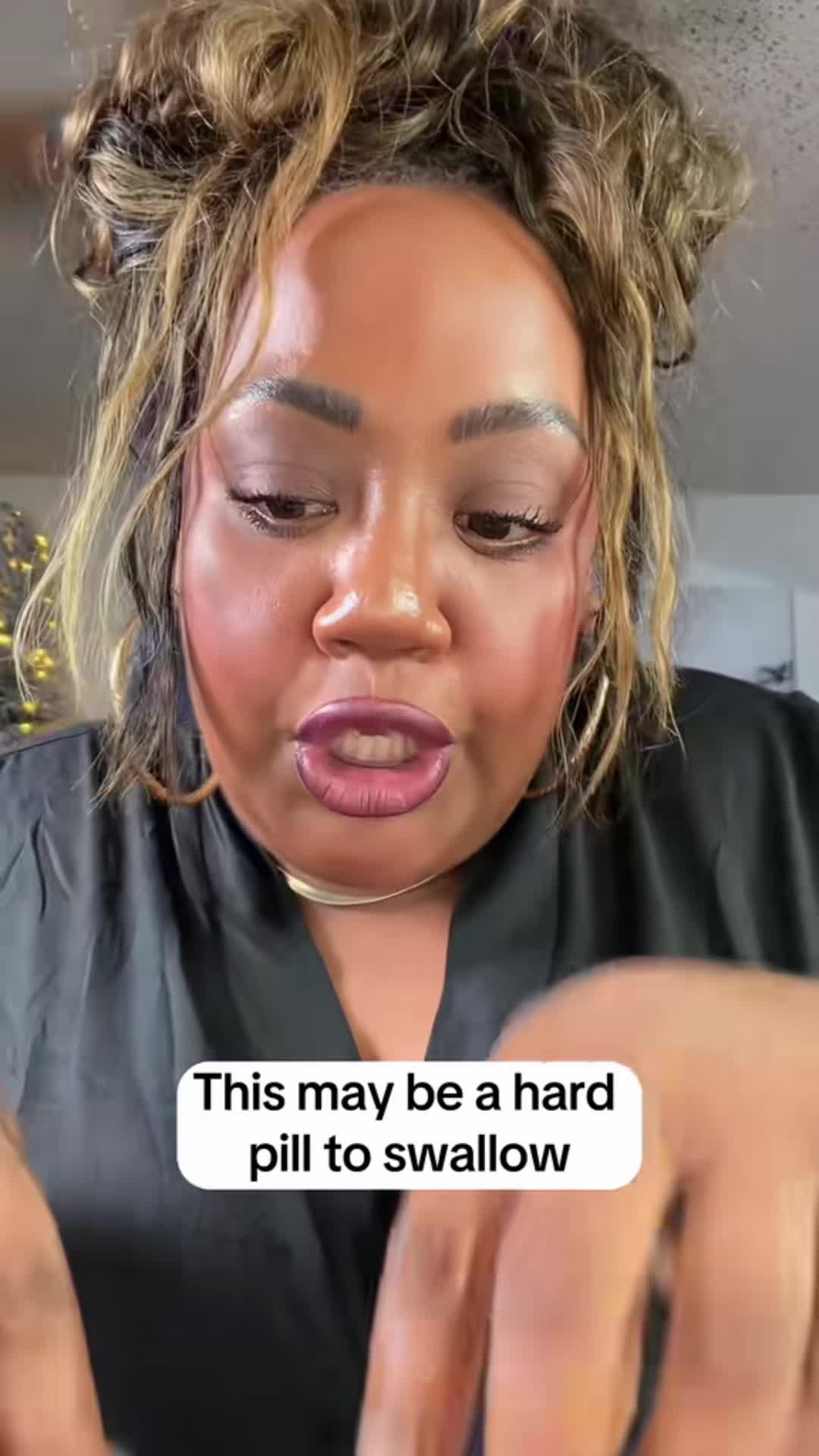 @Carolyn