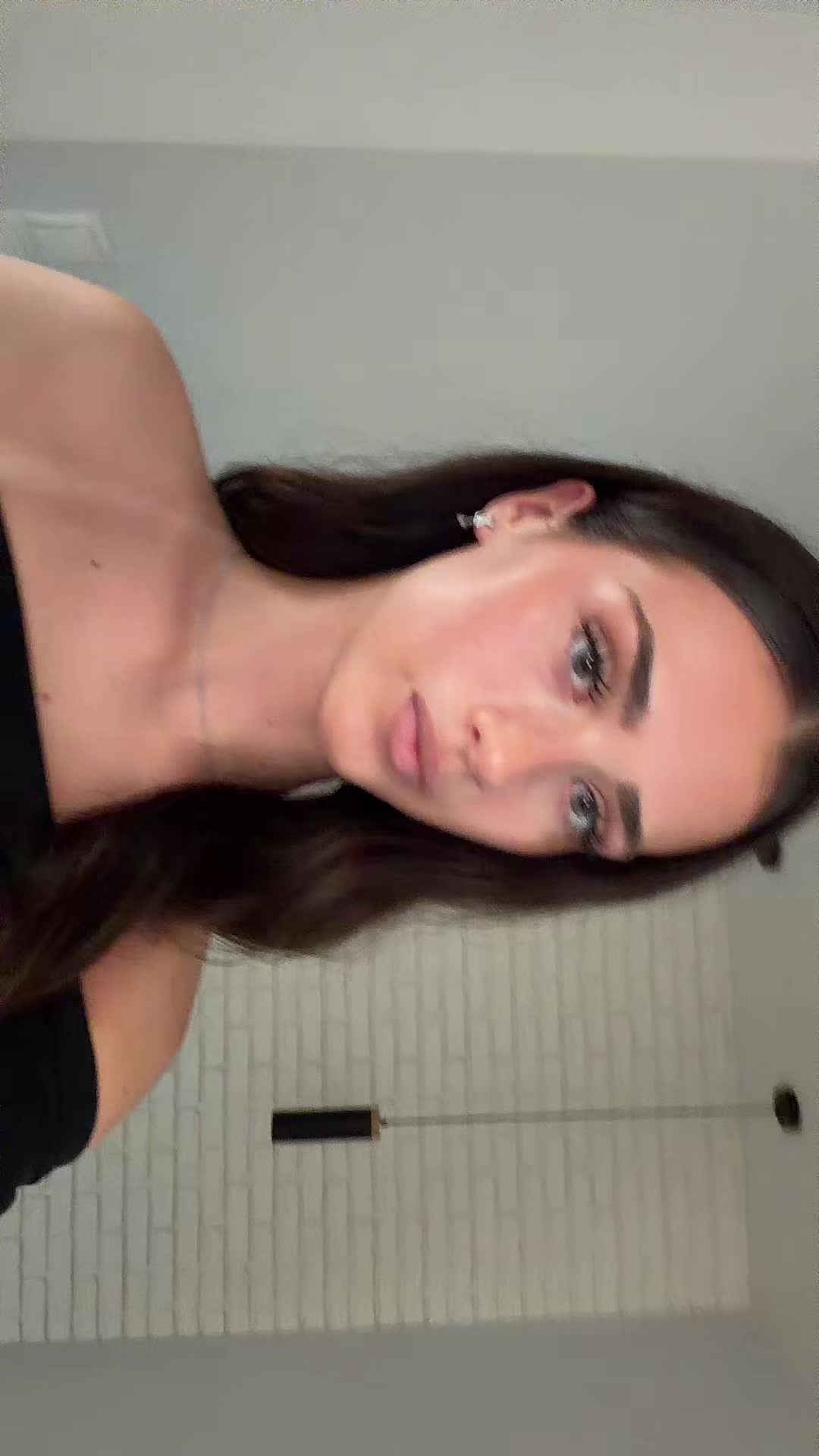 @kamaa