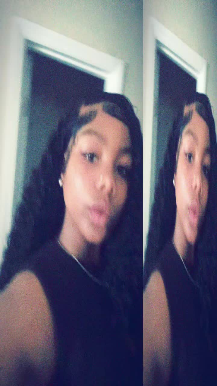@realzbx_