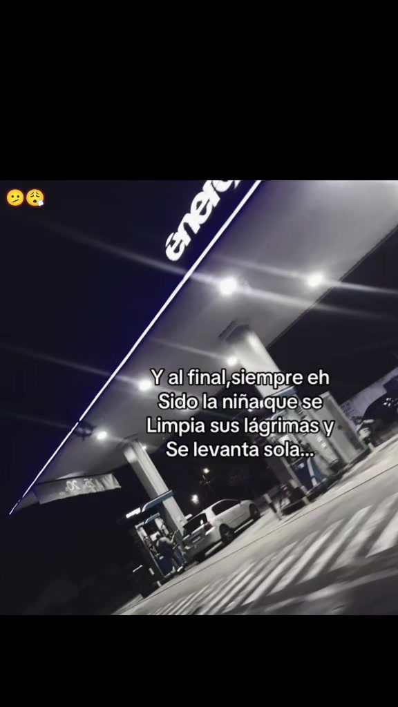 @LA BEBECITA