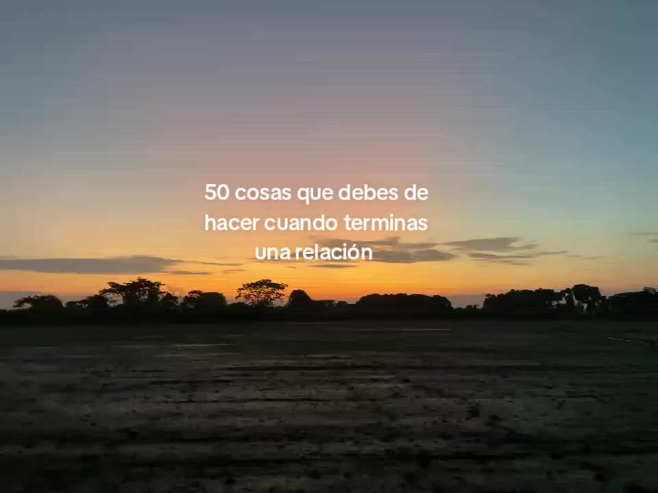 @Shirley Hidalgo