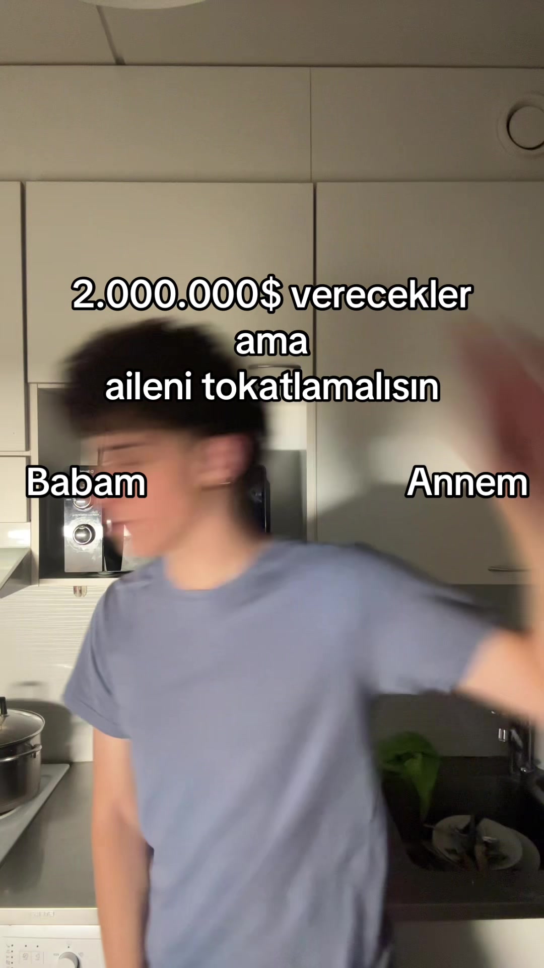 @Savaş Yücesoy