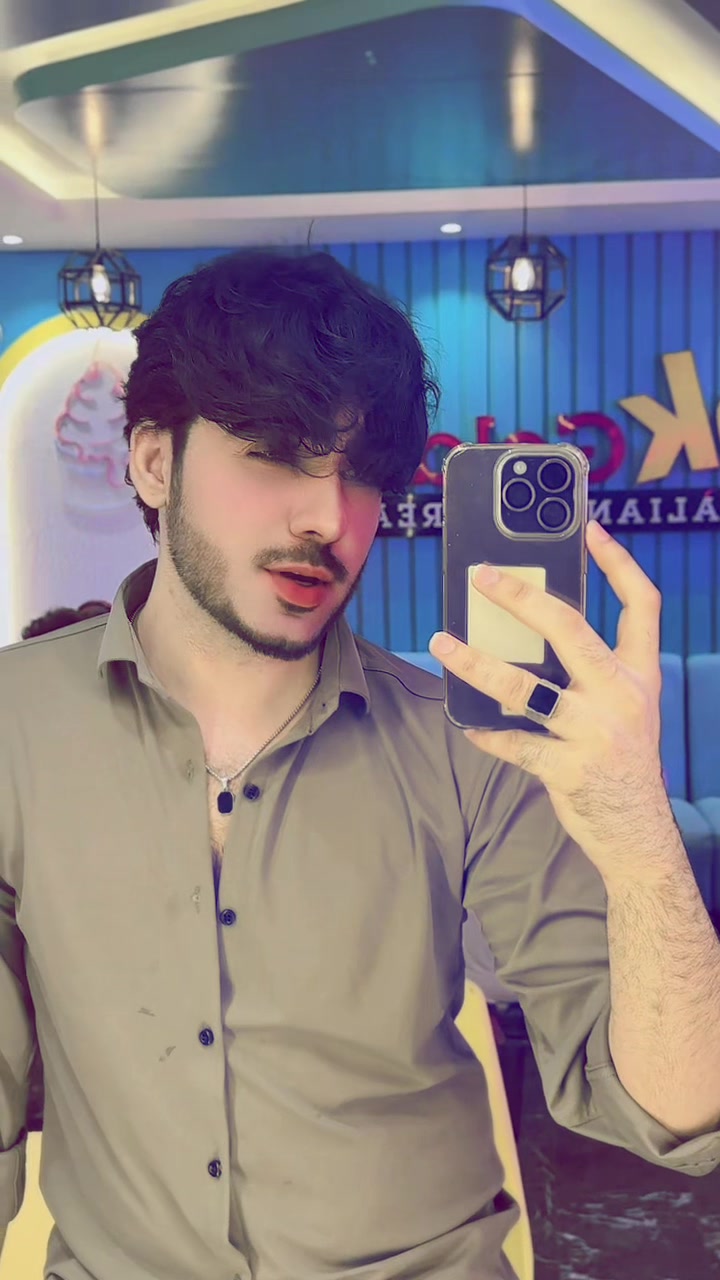 @Jk⚜️
