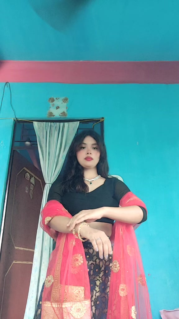 @Sneha🫶