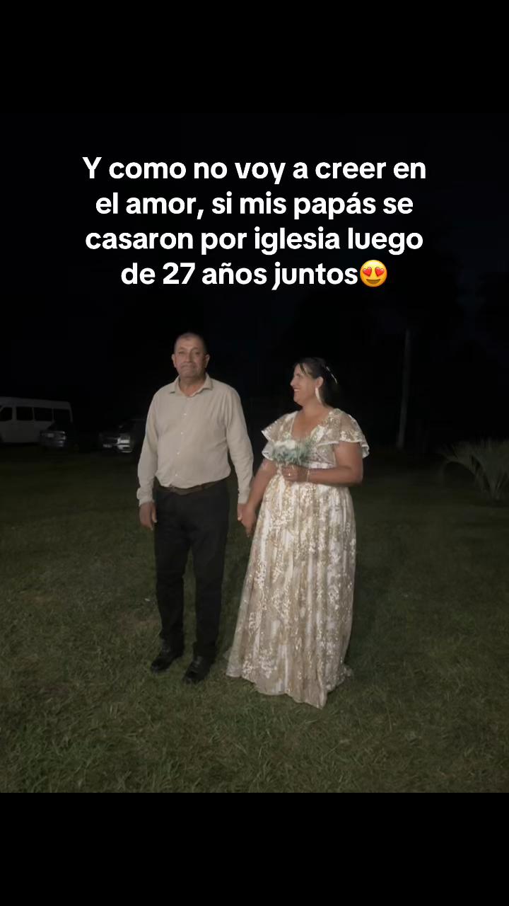 @celefernandez_ok