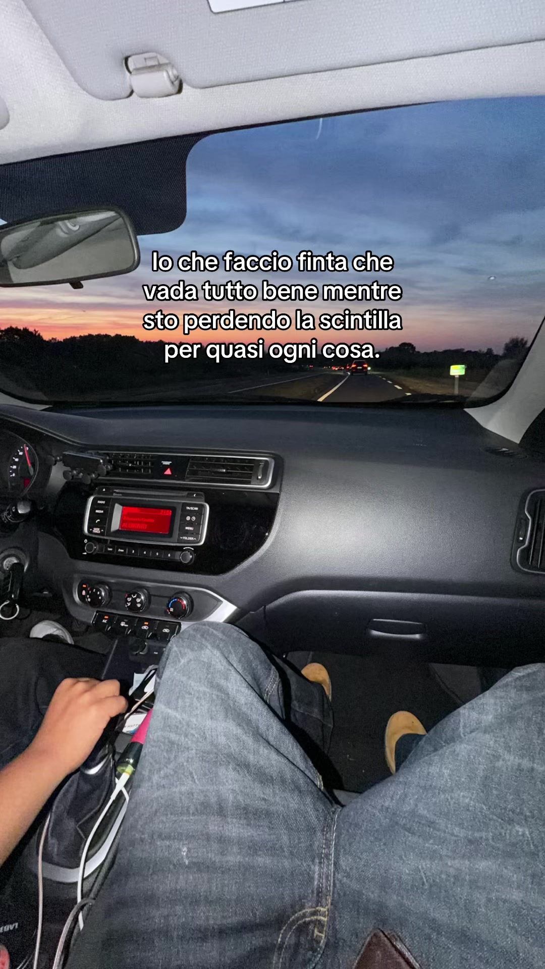 @qass