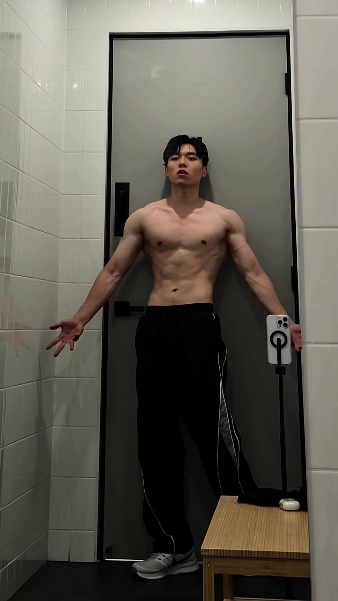 @Ryan Yang