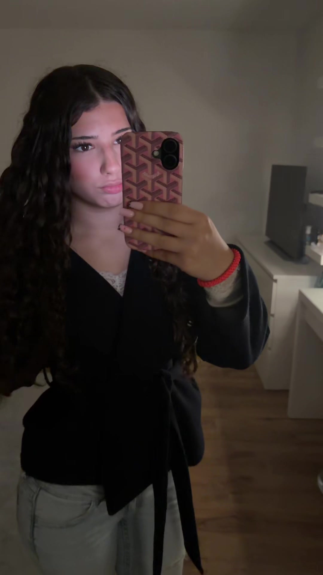 @𝐋