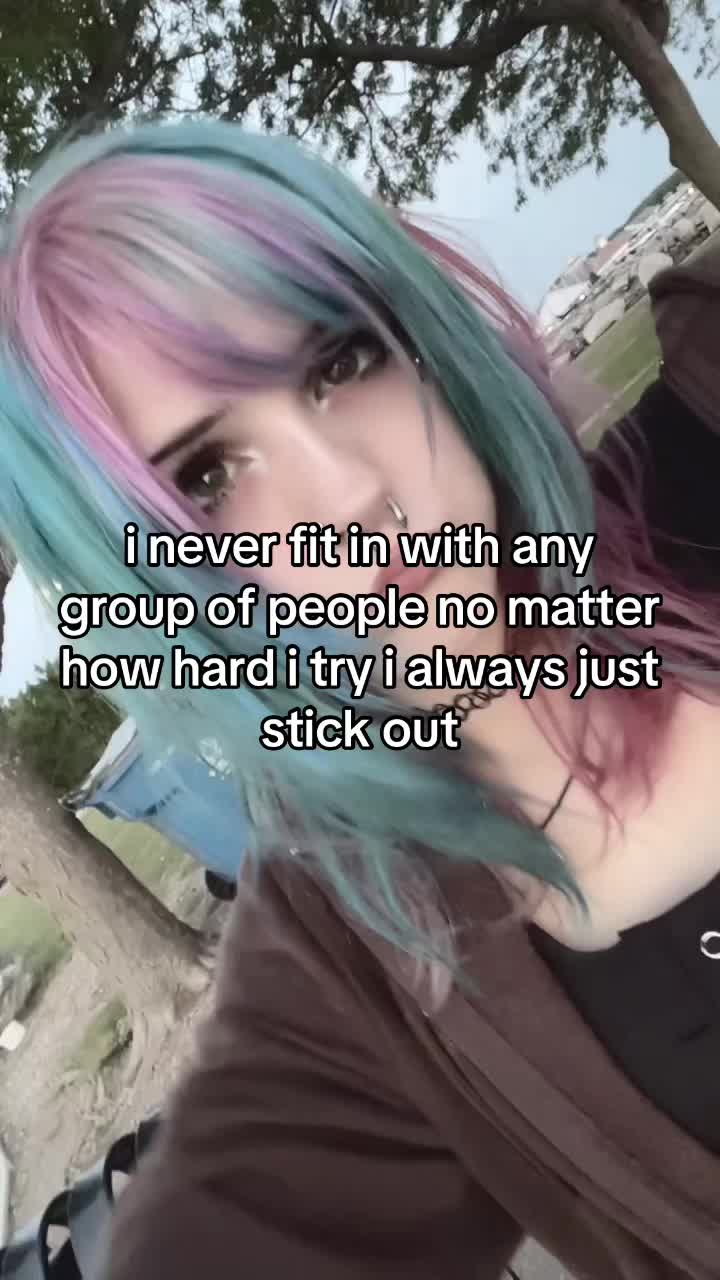 @sav