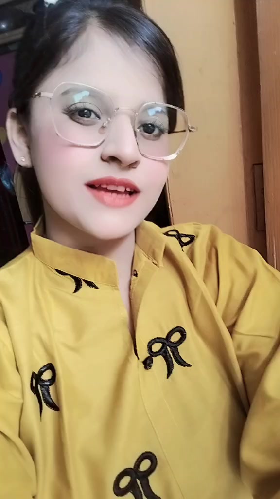 @komal_lalwani1